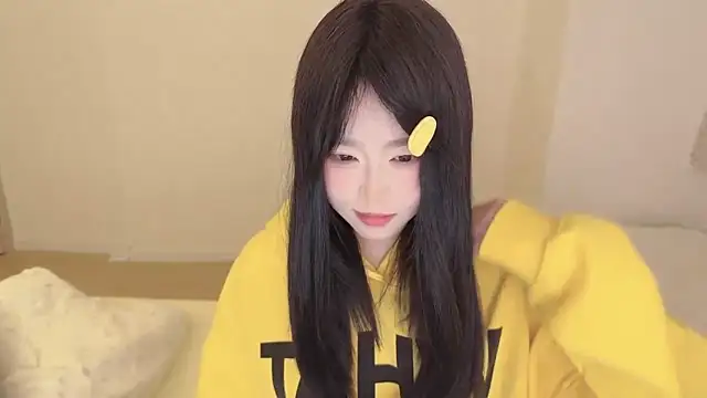 Onefiona online show from 24, 2, 2026