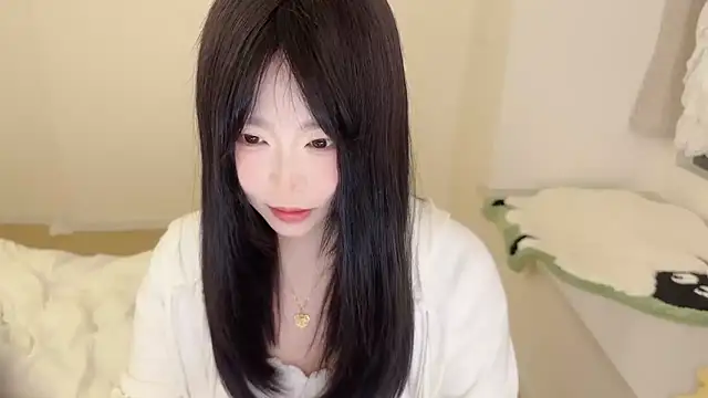 Onefiona online show from 25, 2, 2026