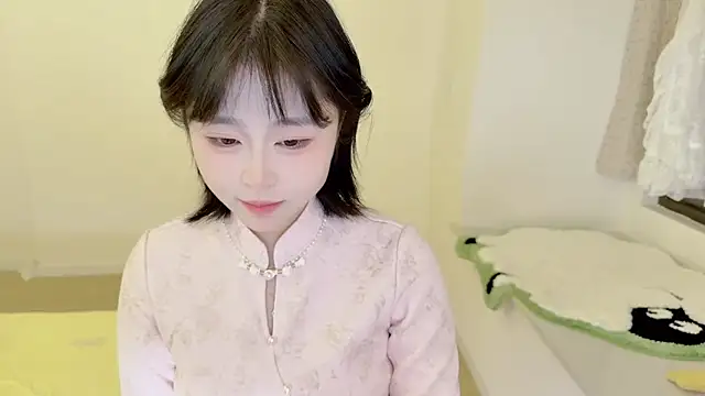 Onefiona online show from 28, 2, 2026