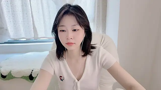 Snapshot of Onefiona chatting on 25, 7, 2026 Onefiona online show from 25, 7, 2026