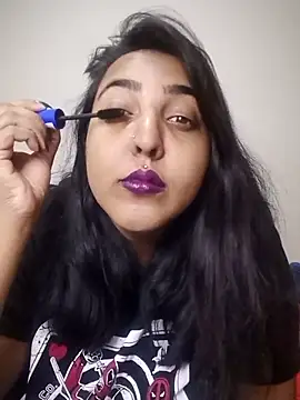 IndianBearxx online show from 6, 7, 2026