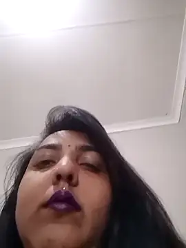 IndianBearxx online show from 16, 6, 2026