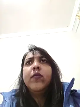 IndianBearxx online show from 24, 4, 2026