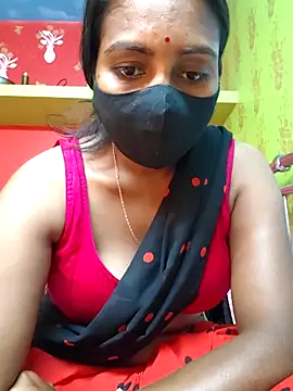 arushi bb online show from 10, 2, 2026