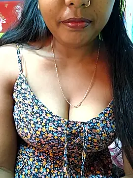 arushi bb online show from 5, 2, 2026