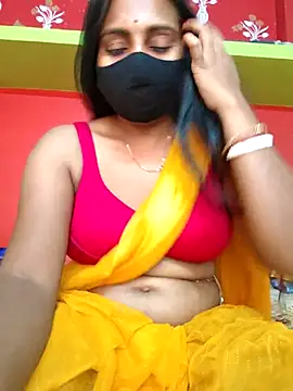 arushi bb online show from 10, 3, 2026