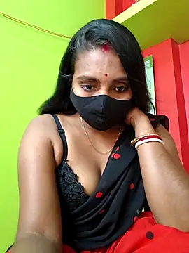 arushi bb online show from 29, 3, 2026