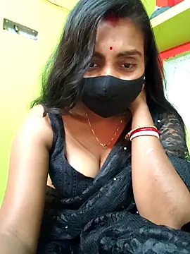 arushi bb online show from 21, 3, 2026