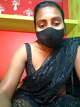 arushi bb online show from 17, 2, 2026