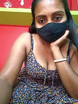 arushi bb online show from 28, 2, 2026