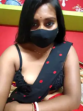 arushi bb online show from 18, 3, 2026