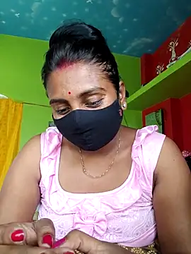arushi bb online show from 2, 5, 2026