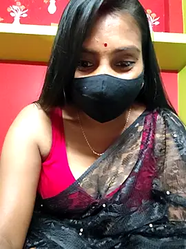 arushi bb online show from 14, 2, 2026