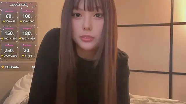 hono  03 online show from 28, 2, 2026