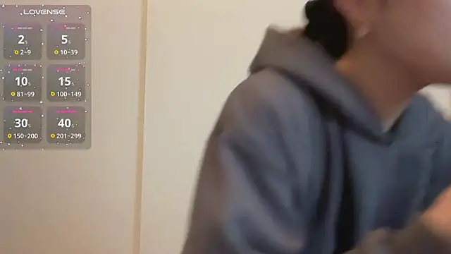 hono  03 online show from 20, 2, 2026