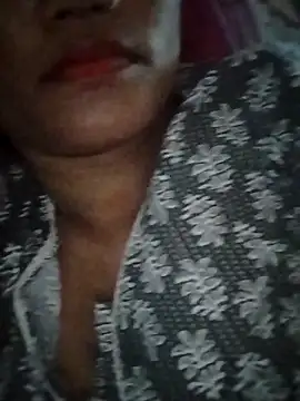 Snapshot of Zaara101 chatting on 16, 6, 2026 Zaara101 online show from 16, 6, 2026