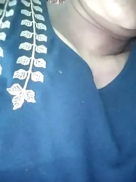 Snapshot of Zaara101 chatting on 26, 3, 2026 Zaara101 online show from 26, 3, 2026