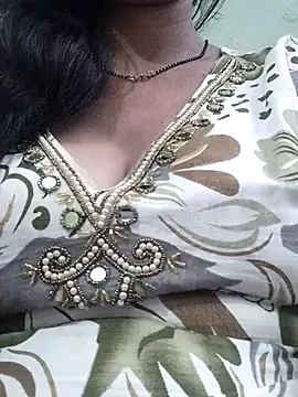 Snapshot of Zaara101 chatting on 21, 3, 2026 Zaara101 online show from 21, 3, 2026