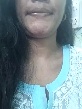 Snapshot of Zaara101 chatting on 25, 3, 2026 Zaara101 online show from 25, 3, 2026