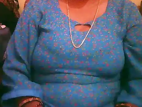 mohini bhabhi online show from 21, 2, 2026