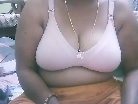 mohini bhabhi online show from 4, 4, 2026