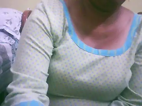 mohini bhabhi online show from 11, 3, 2026