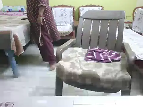mohini bhabhi online show from 13, 5, 2026