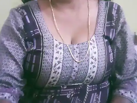 mohini bhabhi online show from 15, 4, 2026