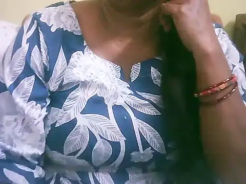 mohini bhabhi online show from 3, 5, 2026