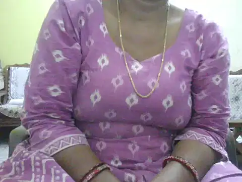 mohini bhabhi online show from 2, 7, 2026