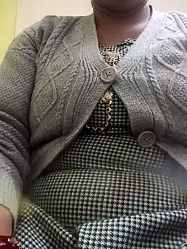 mohini bhabhi online show from 12, 1, 2026