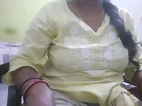 mohini bhabhi online show from 21, 6, 2026