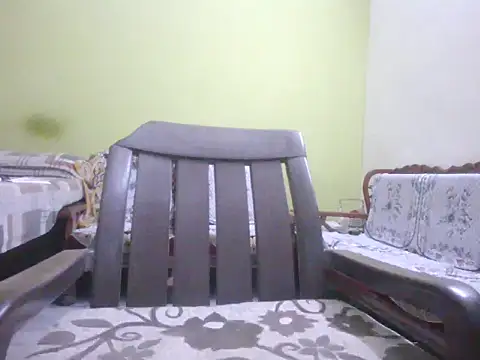 mohini bhabhi online show from 1, 7, 2026