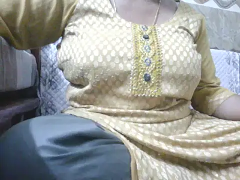mohini bhabhi online show from 23, 7, 2026