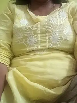 mohini bhabhi online show from 12, 6, 2026