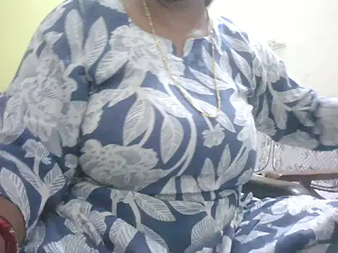 mohini bhabhi online show from 16, 6, 2026
