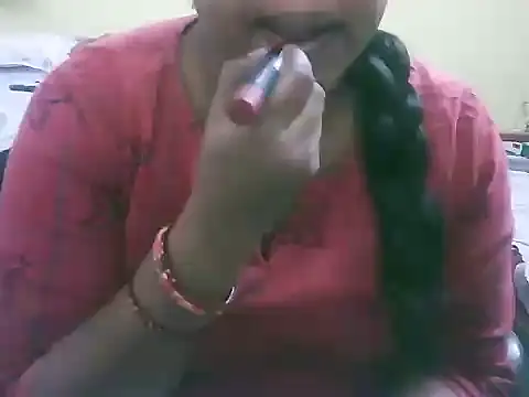 mohini bhabhi online show from 7, 5, 2026
