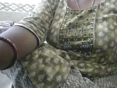 mohini bhabhi online show from 24, 7, 2026