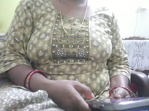 mohini bhabhi online show from 23, 6, 2026
