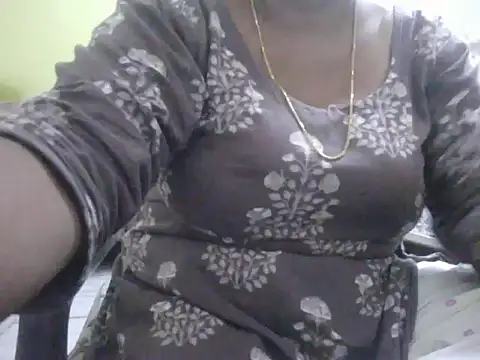 mohini bhabhi online show from 1, 7, 2026