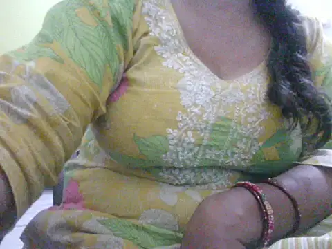 mohini bhabhi online show from 16, 5, 2026