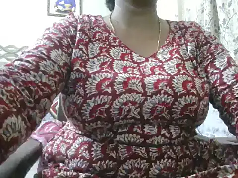 mohini bhabhi online show from 27, 7, 2026