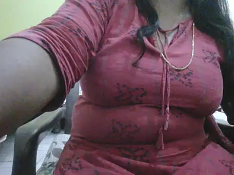 mohini bhabhi online show from 2, 7, 2026
