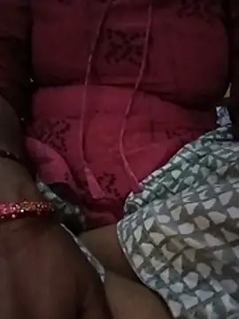 mohini bhabhi online show from 18, 5, 2026