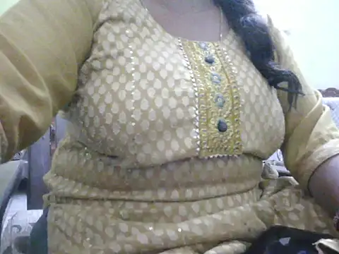 mohini bhabhi online show from 18, 7, 2026