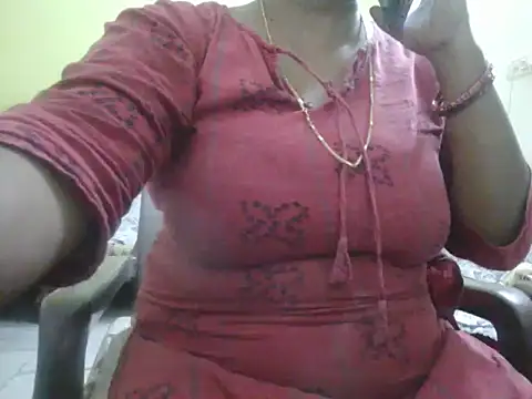 mohini bhabhi online show from 19, 6, 2026