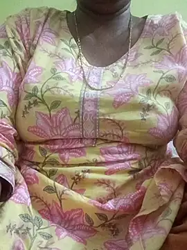 mohini bhabhi online show from 29, 6, 2026