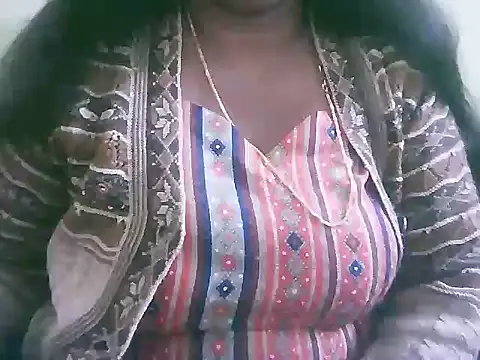 mohini bhabhi online show from 16, 1, 2026