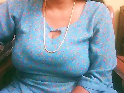 mohini bhabhi online show from 26, 2, 2026