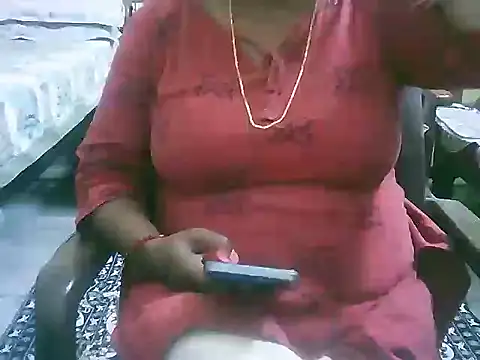 mohini bhabhi online show from 17, 3, 2026